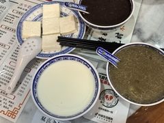 -双喜老铺(人民广场店)