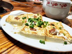 侠成山水豆腐-侠成水上农庄(工业大道店)