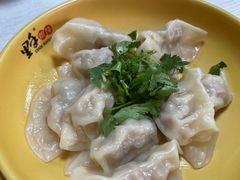 -里手馄饨(麓山名园店)