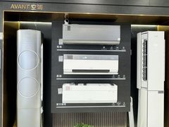 -红星美凯龙北京至尊MALL(东四环中路店)
