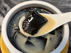 -润生堂(泰然四路店)