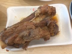 -东北风(江北万达店)