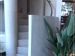 -宿咕XXSHOKU(望江苑店)