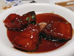 -同庆楼(王府井店)