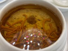 -渔民新村(番禺总店)