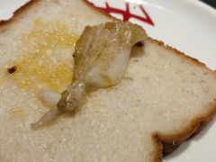 -小唐小四川水煮鱼(北三路店)