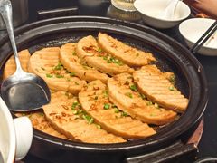 -临家闽南菜(五店市店)