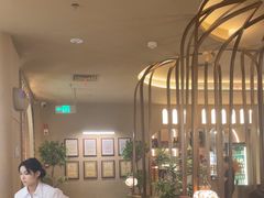 -相约·羊村小馆非遗手抓肉(七一酱园店)