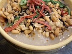 -天津卫码头(南开大悦城店)