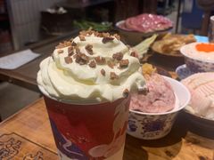 -楠火锅(广州总店)