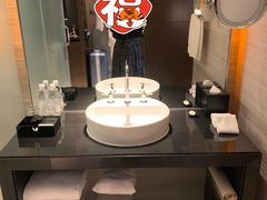 -上海西藏大厦万怡酒店