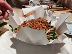 -点都德(奥体印象城店)