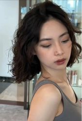 -丽时 Hair Salon