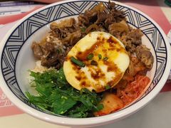 -花漫里日式餐厅(南安中骏店)