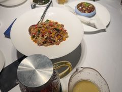 -凤凰湘语(浦东旗舰店)