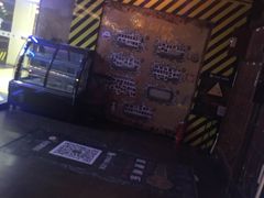 -YOGO优果密室逃脱(新佳丽广场店)