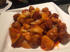 -老广酒楼(樱花店)
