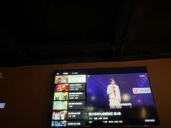 -霖公馆SPA·足道(普善路店)