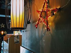 大堂-大头虾越式风味餐厅(光明广场店)
