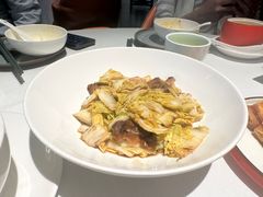-潮民公馆(BFC外滩金融中心店)