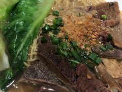 -满得意茶餐厅·顺德家常菜·港式经典(大良店)