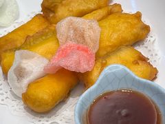 -新丁香海鲜酒店(银海商贸城店)