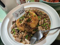 -良师门滨海人家·海鲜·家常菜(滨海城店)