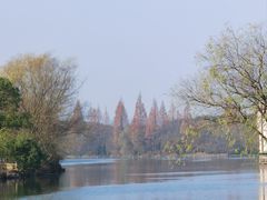 -柯岩风景区