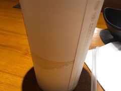 -呷哺呷哺(王府井喜悦店)