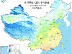-新东方素质成长中心(金源校区)