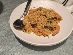 -珍宝海鲜JUMBO Seafood(尚嘉店)