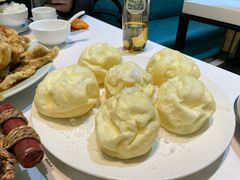 -萍香大厨·锅包肉(大东门店)