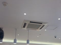 -德克士(五洲餐厅)