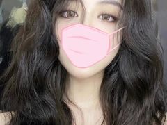 -OMG星都里