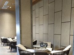 -星河湾温泉洗浴酒店