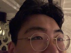 -MODJO•木左眼镜(云玺万科里店)