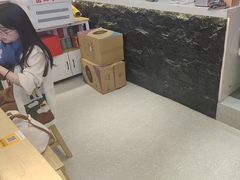 -犟一碗双椒鸡面(得意世界店)