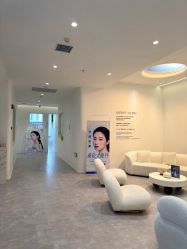 -SKINIST丽铂医疗美容