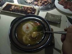 -赤坂亭M9和牛烧肉·日料398放题(万达店)