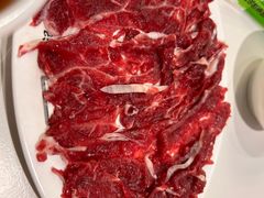 -八合里潮汕鲜牛肉火锅(上海汇智广场店)