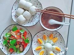 -好孕妈妈月嫂(哈尔滨总店)