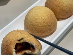 -蔡澜点心·粤菜(丽泽天街店)