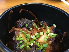 -印象江南(东栅店)