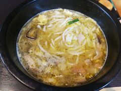 -大鼓米线(静安吴江DM店)