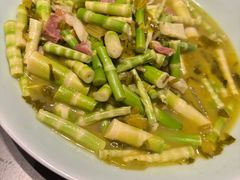 -小绍兴家宴·百年绍兴菜(鲁迅路店)