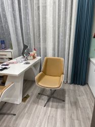 -上海漾颜医疗美容