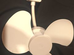 -钓鱼岛洗浴休闲会馆(卫星路店)