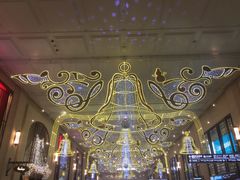 -阪急百货店(梅田总店)