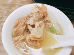 -杨姐大片肉烧烤