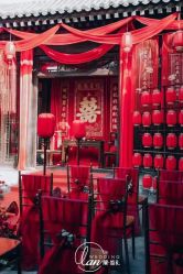 -蘭club婚礼策划